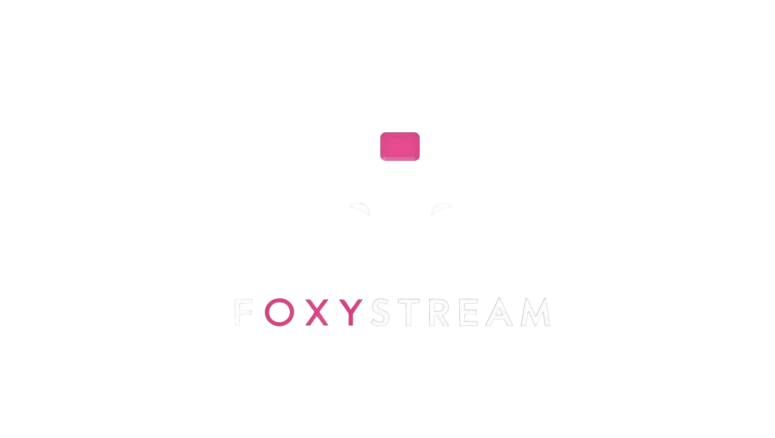 foxysteam nordic IPTV logo